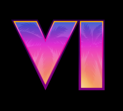 ViceShop
